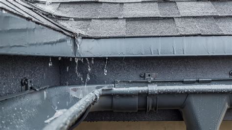 metal roof metal framed house roof leak|problems with metal roofs leaking.